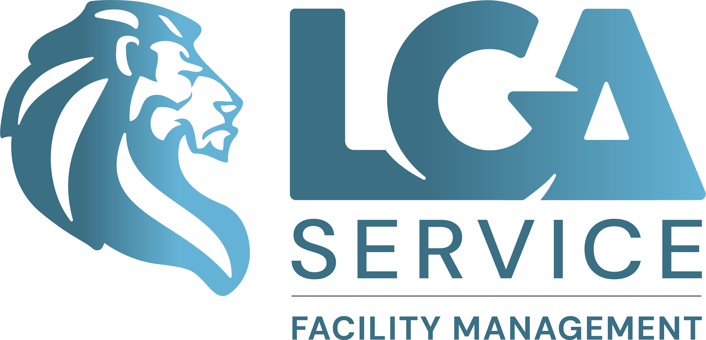 LGA SERVICE SRL